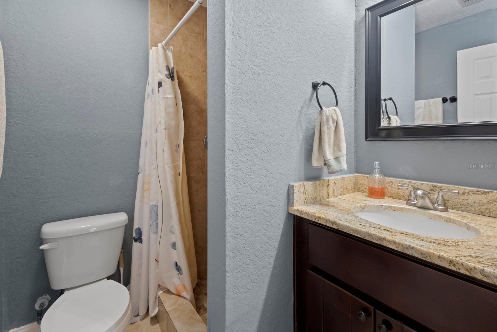 2418 SOUTH 69TH, TAMPA, FL, 33619