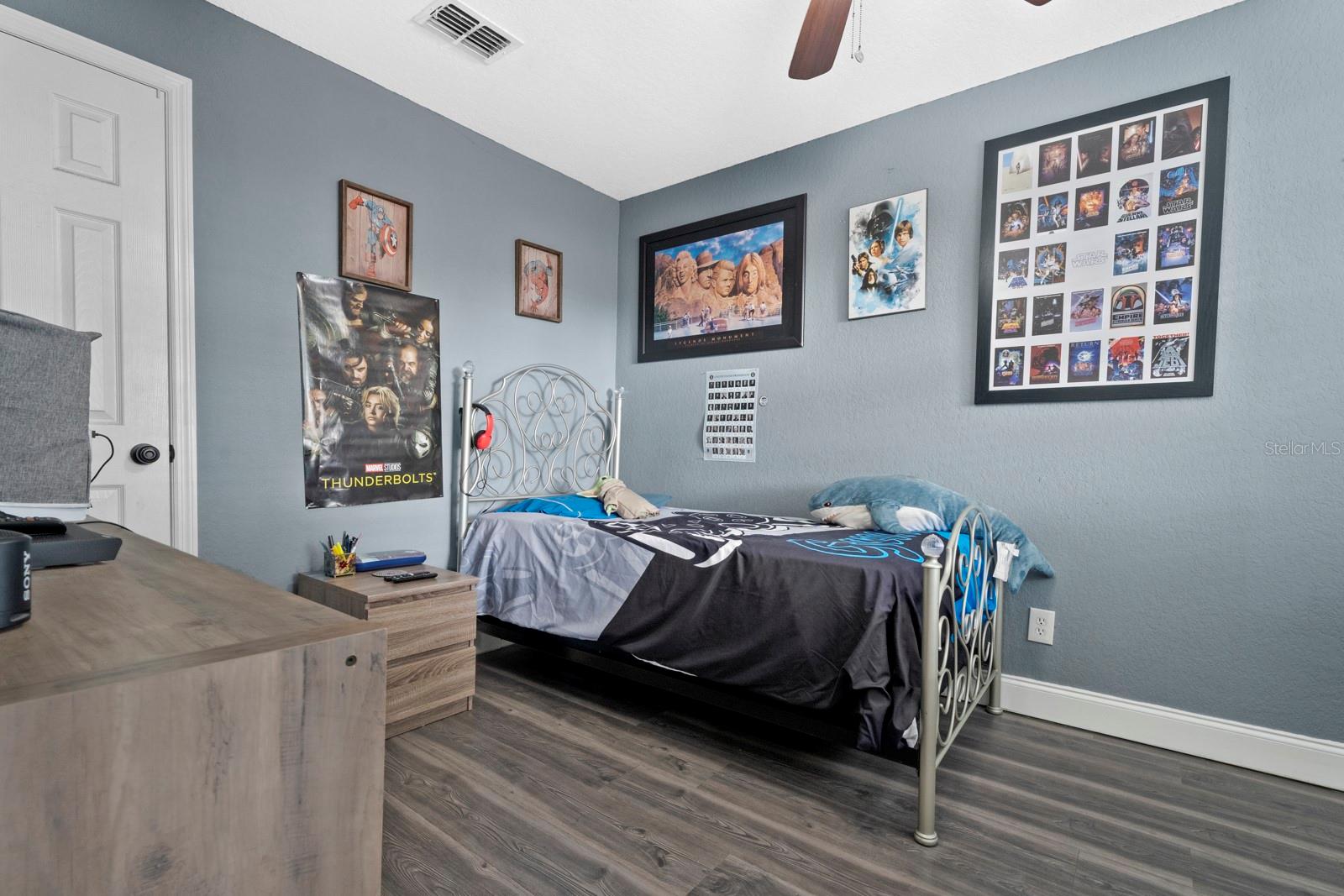 2418 SOUTH 69TH, TAMPA, FL, 33619