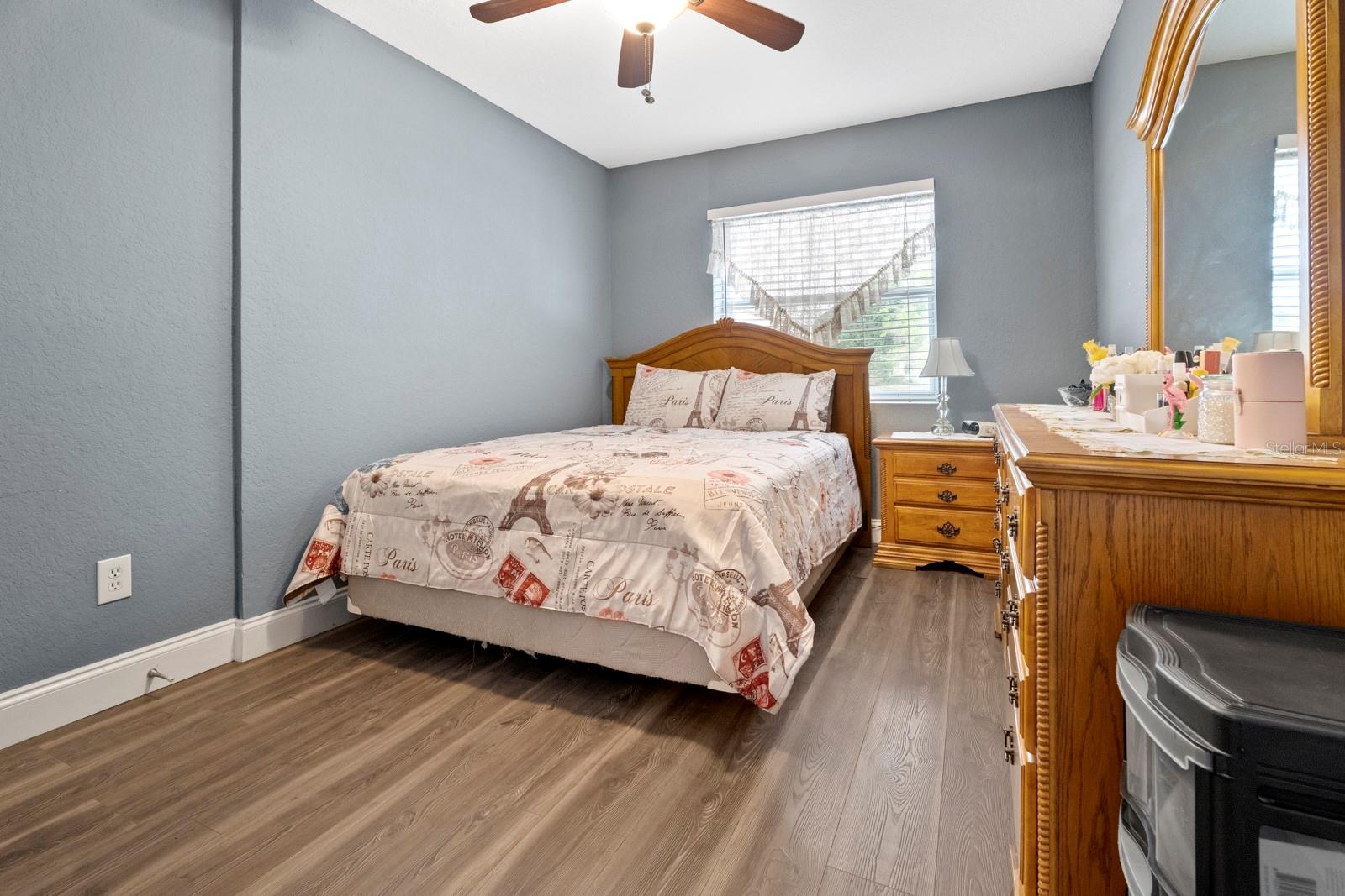 2418 SOUTH 69TH, TAMPA, FL, 33619