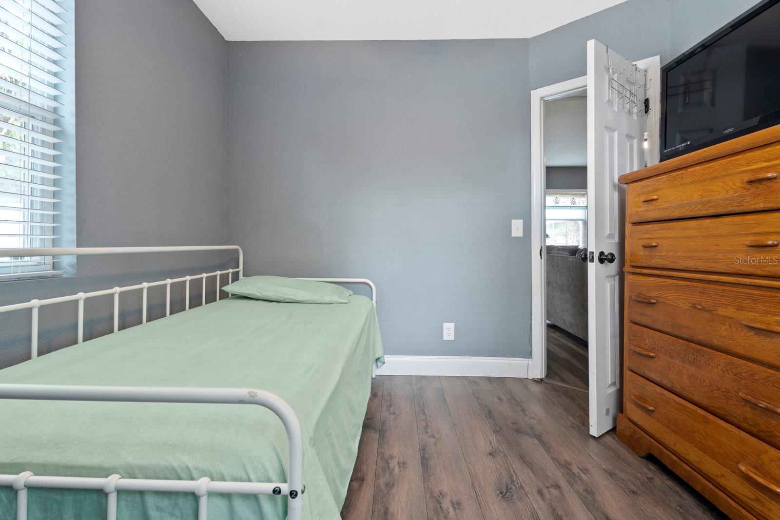2418 SOUTH 69TH, TAMPA, FL, 33619