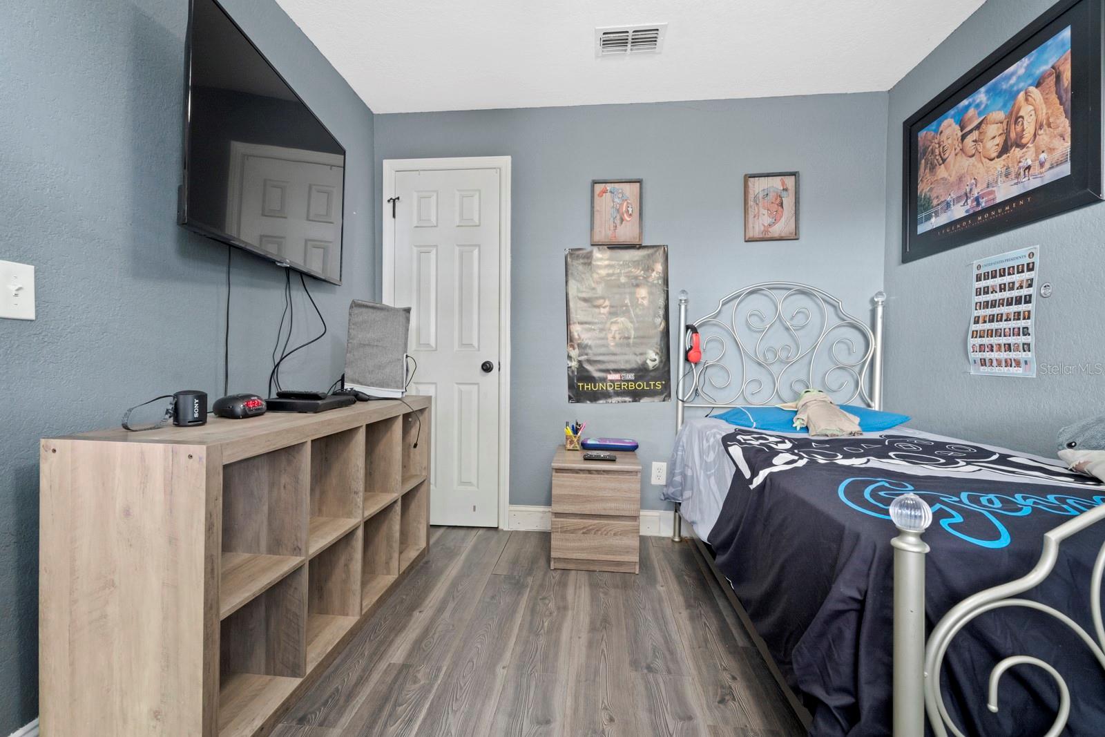 2418 SOUTH 69TH, TAMPA, FL, 33619