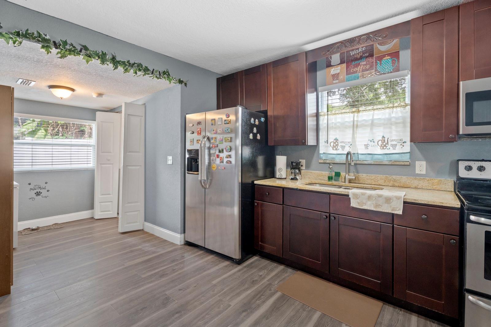 2418 SOUTH 69TH, TAMPA, FL, 33619