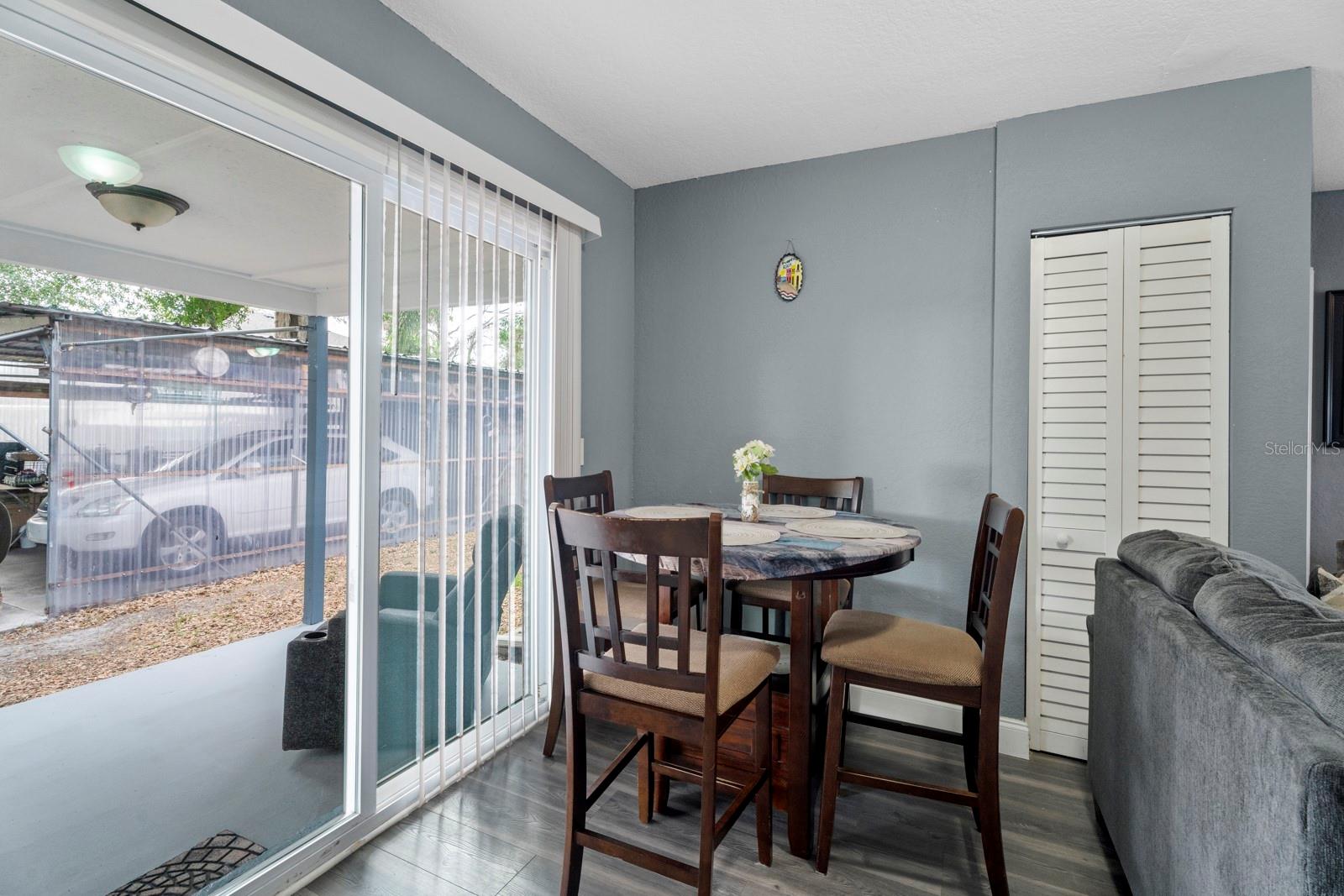 2418 SOUTH 69TH, TAMPA, FL, 33619