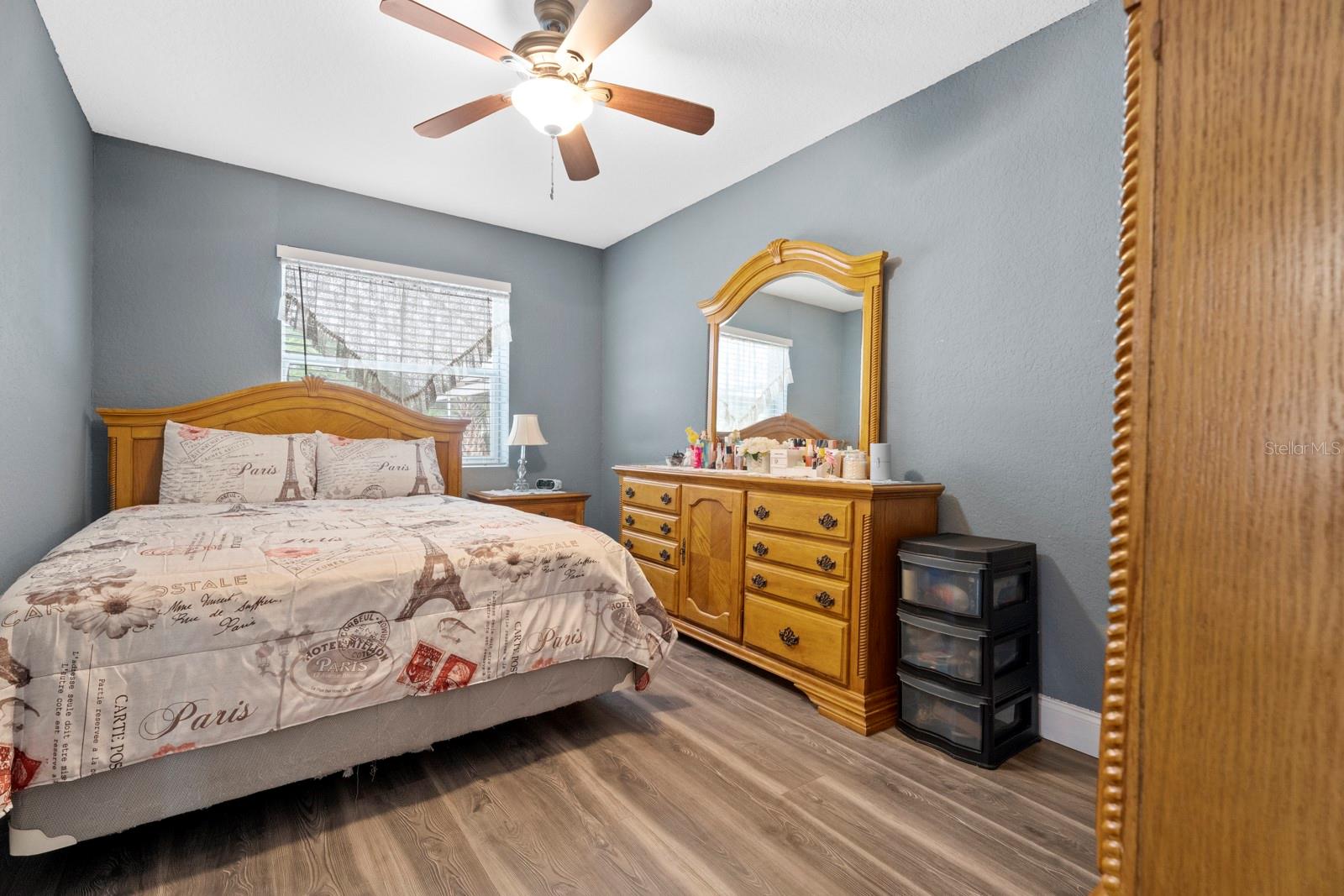 2418 SOUTH 69TH, TAMPA, FL, 33619