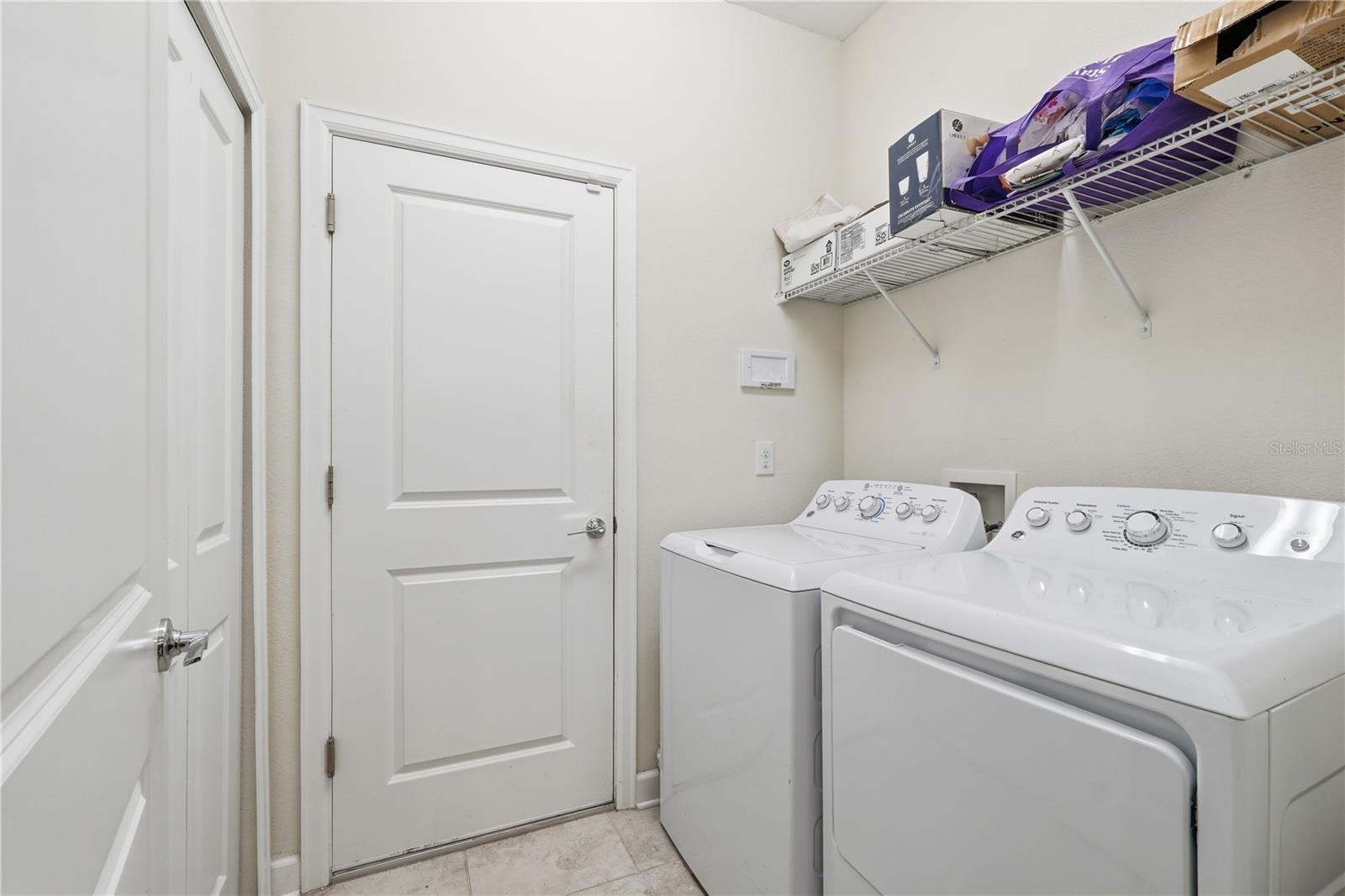 3023 CANEEL ST, WINTER HAVEN, FL, 33884