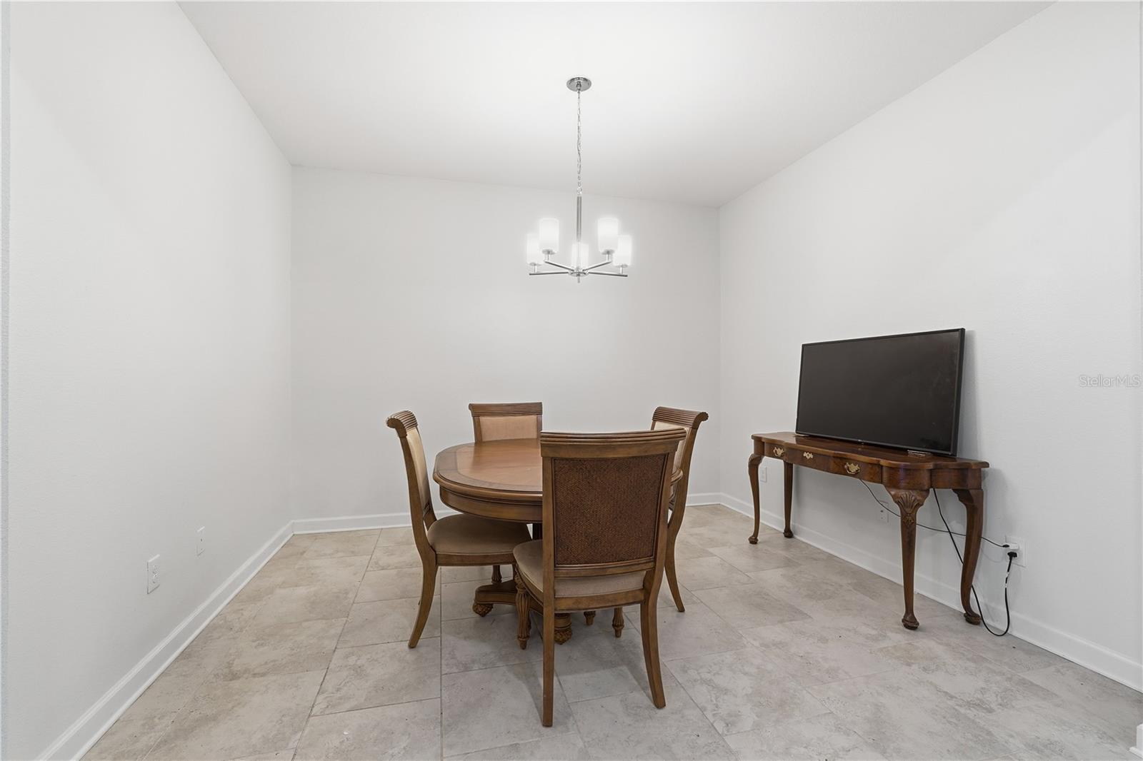 3023 CANEEL ST, WINTER HAVEN, FL, 33884