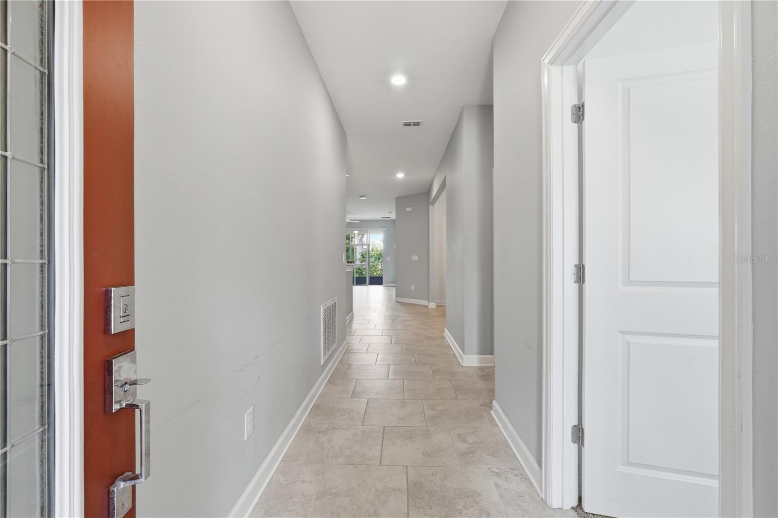 3023 CANEEL ST, WINTER HAVEN, FL, 33884