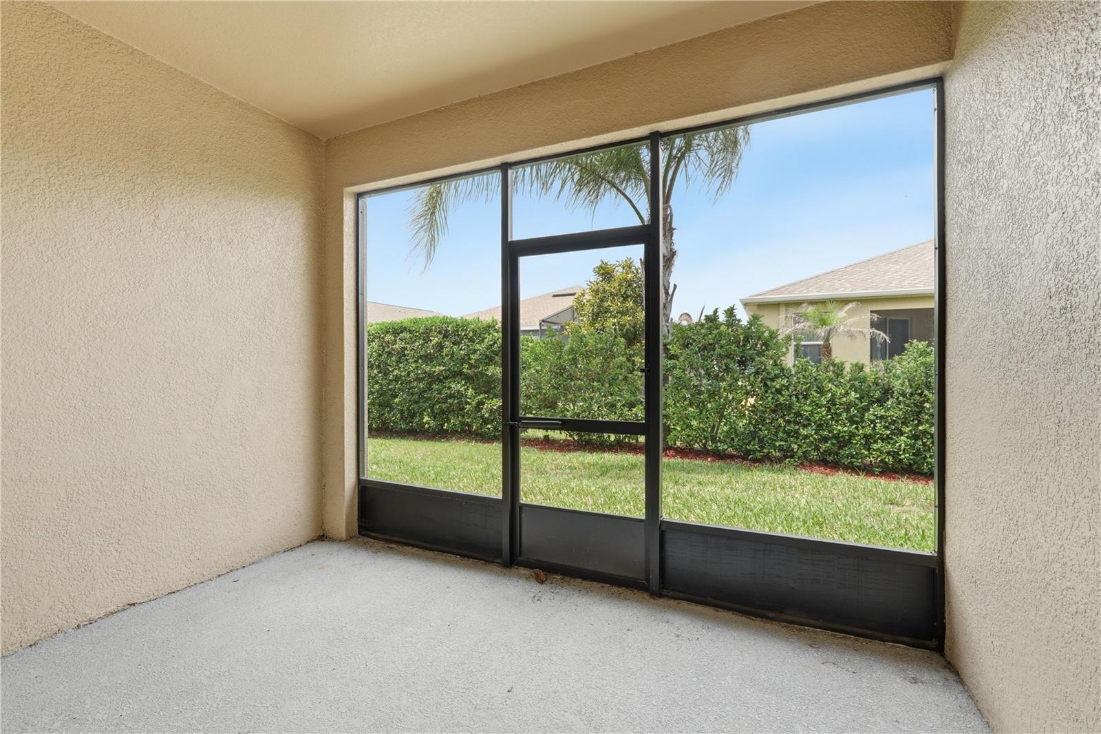 3023 CANEEL ST, WINTER HAVEN, FL, 33884