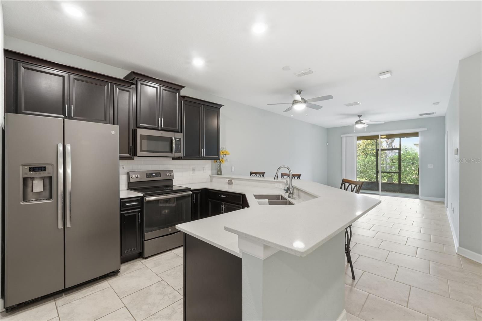 3023 CANEEL ST, WINTER HAVEN, FL, 33884