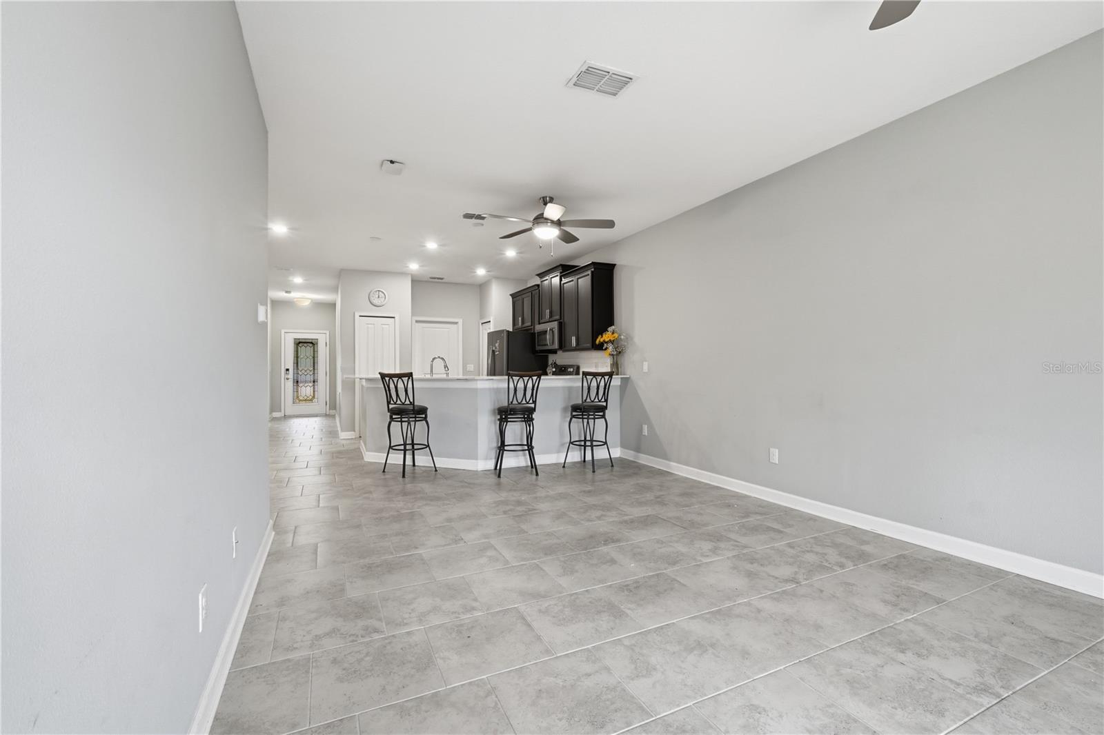 3023 CANEEL ST, WINTER HAVEN, FL, 33884