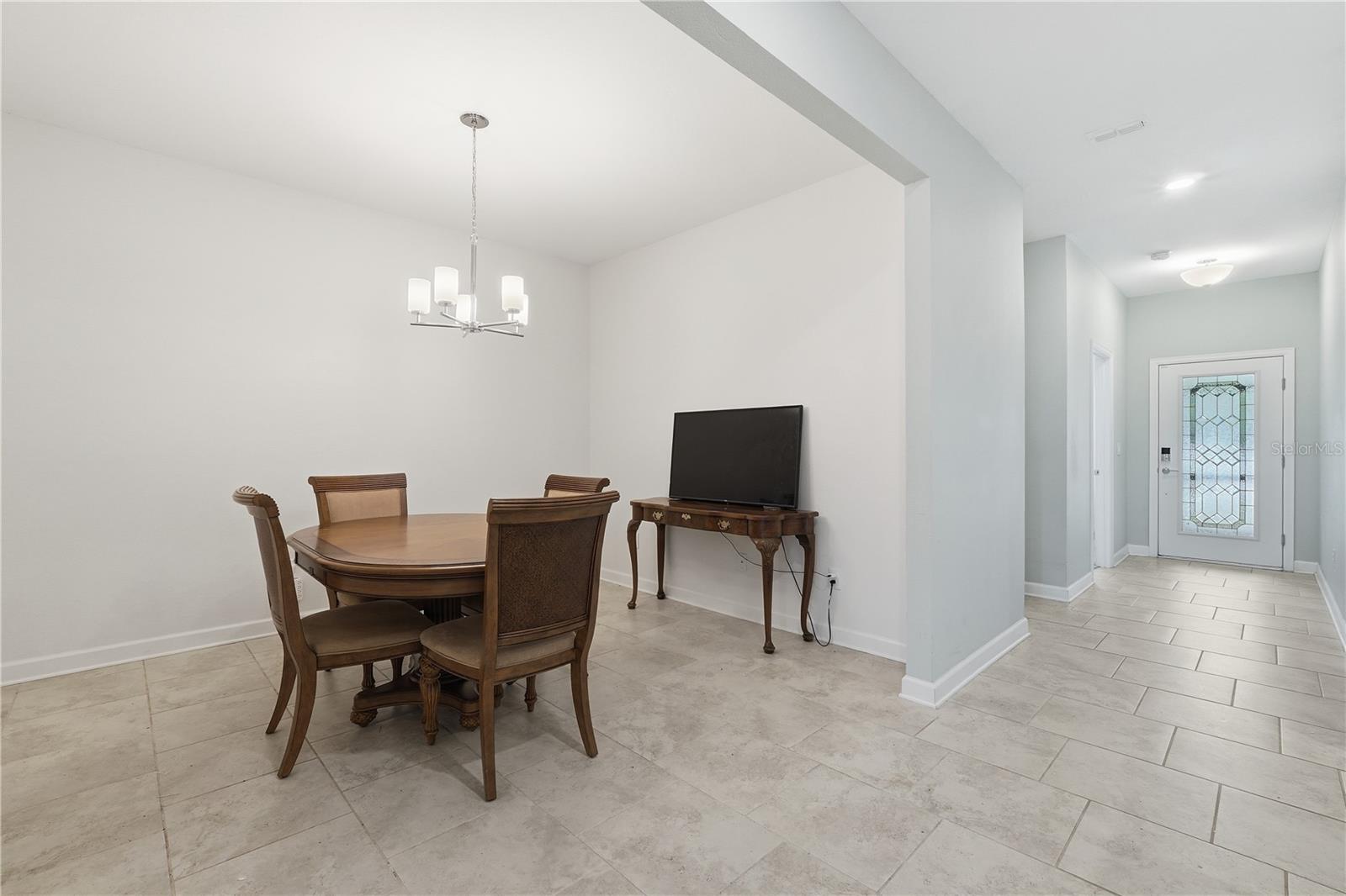 3023 CANEEL ST, WINTER HAVEN, FL, 33884