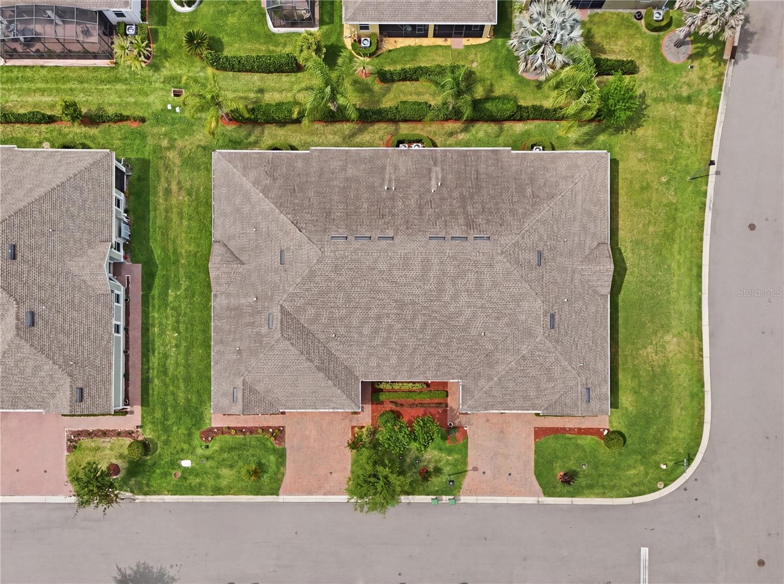 3023 CANEEL ST, WINTER HAVEN, FL, 33884