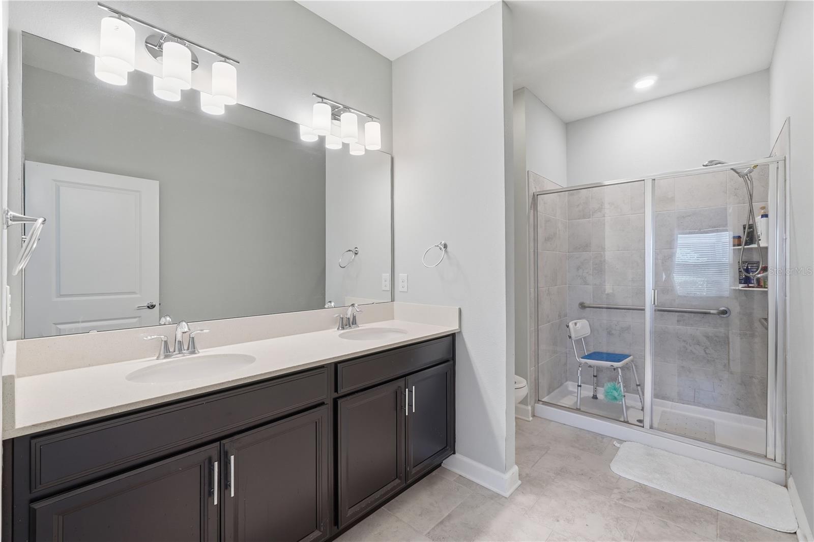 3023 CANEEL ST, WINTER HAVEN, FL, 33884