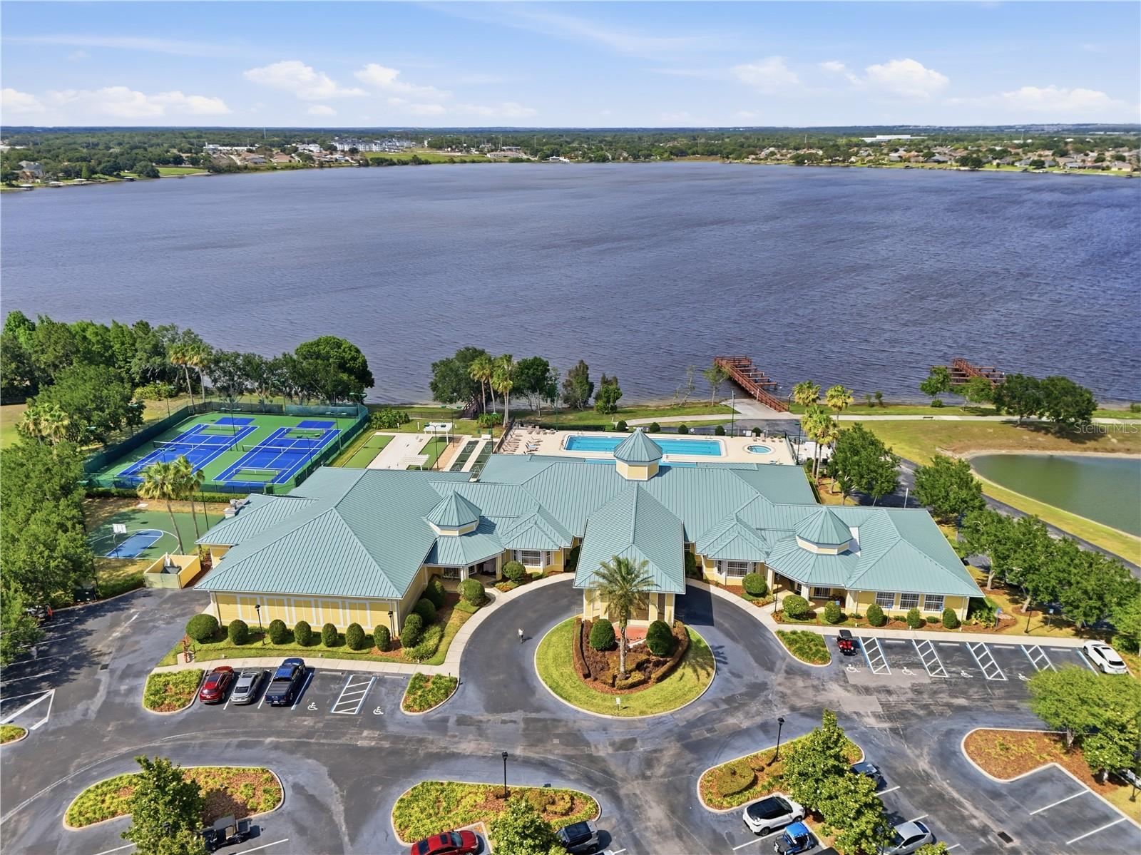 3023 CANEEL ST, WINTER HAVEN, FL, 33884