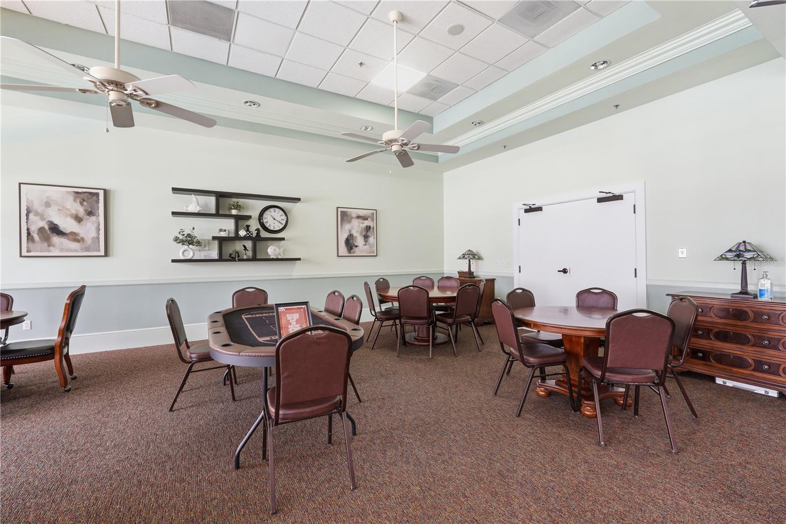 3023 CANEEL ST, WINTER HAVEN, FL, 33884