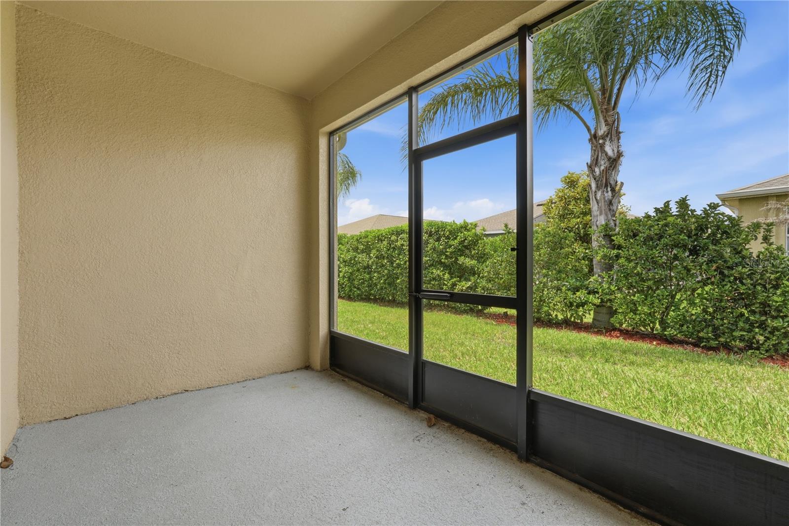 3023 CANEEL ST, WINTER HAVEN, FL, 33884