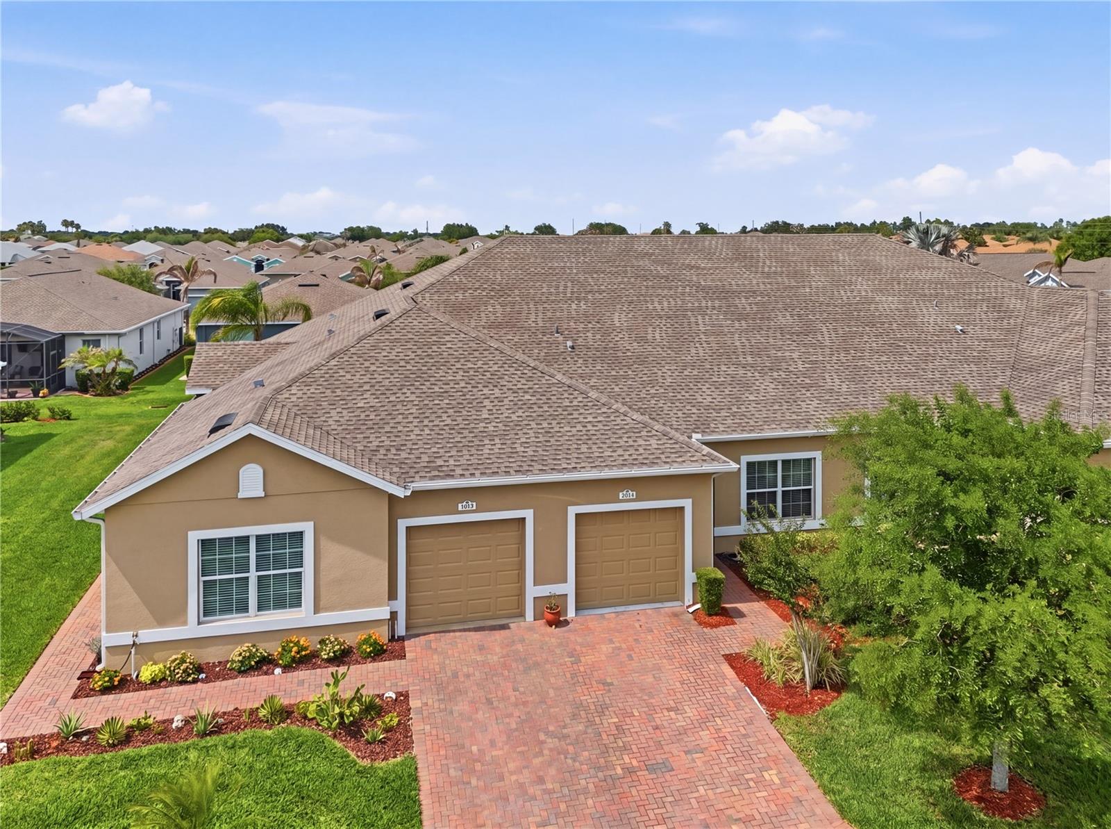 3023 CANEEL ST, WINTER HAVEN, FL, 33884