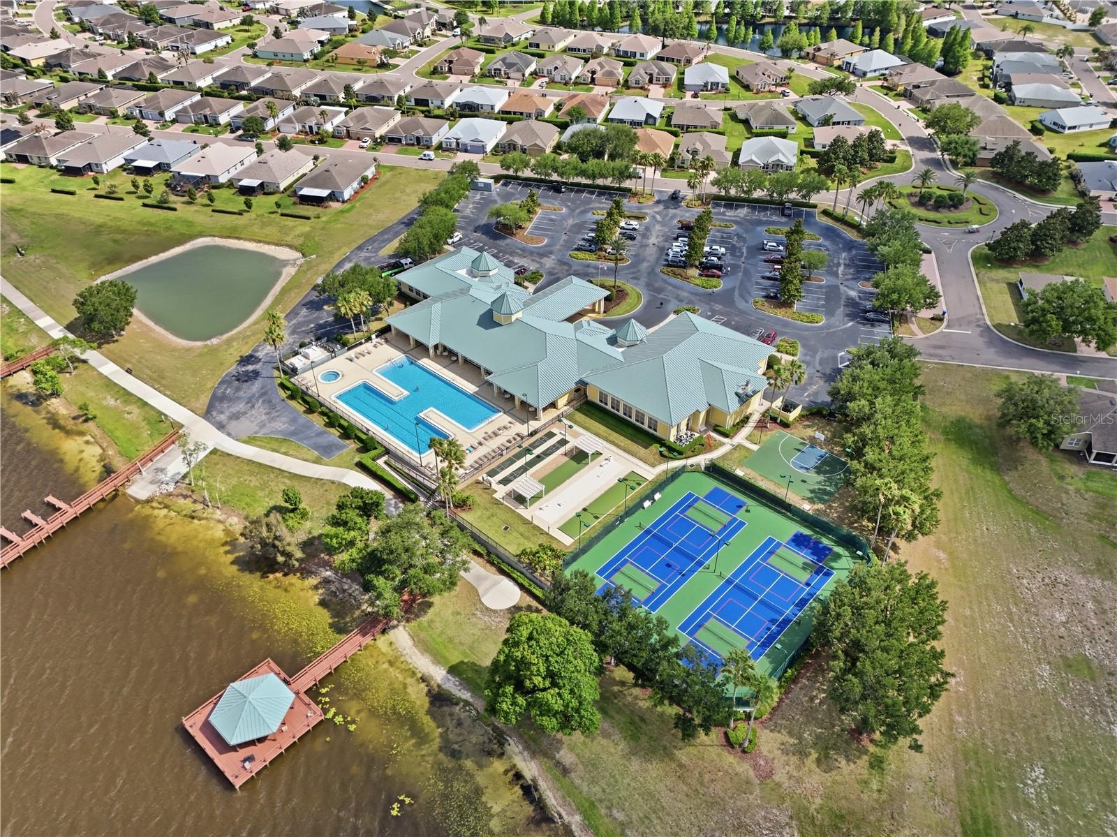 3023 CANEEL ST, WINTER HAVEN, FL, 33884