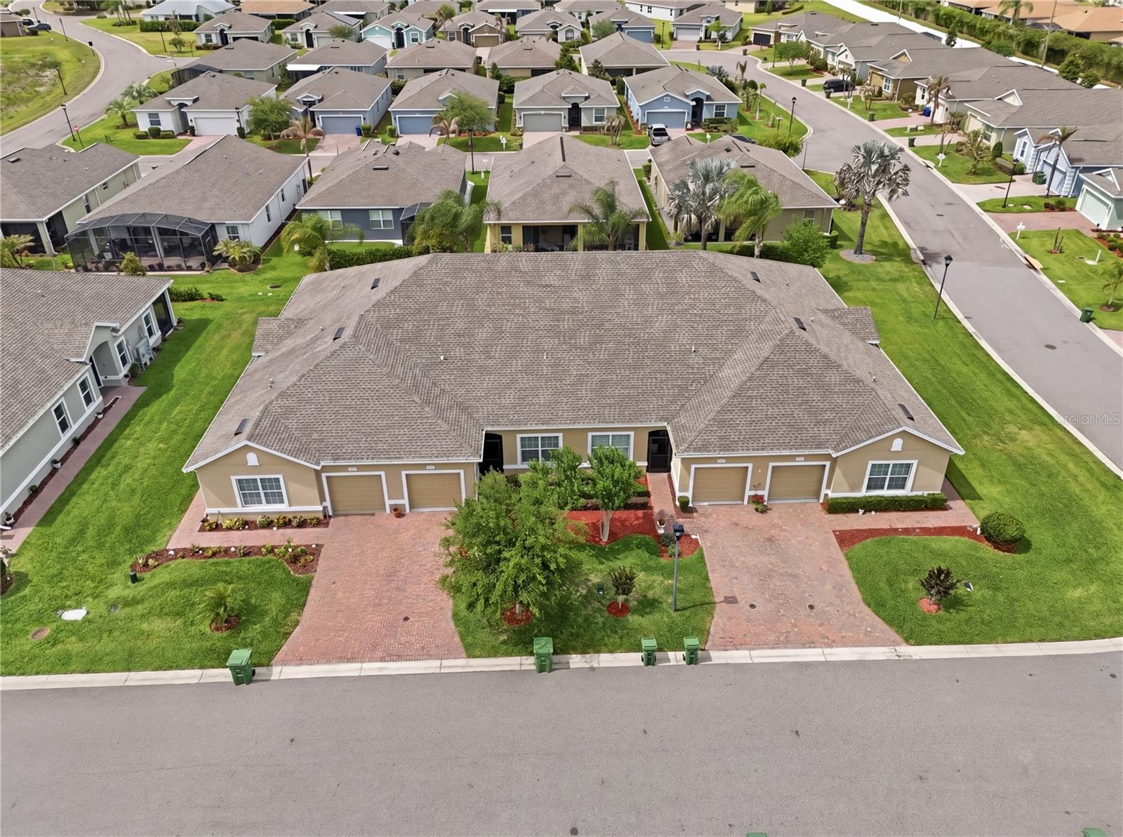 3023 CANEEL ST, WINTER HAVEN, FL, 33884