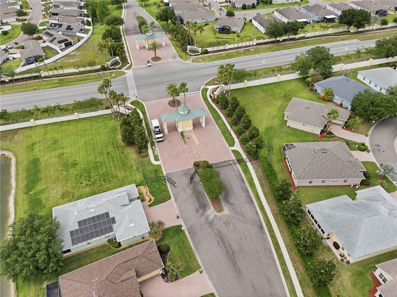3023 CANEEL ST, WINTER HAVEN, FL, 33884