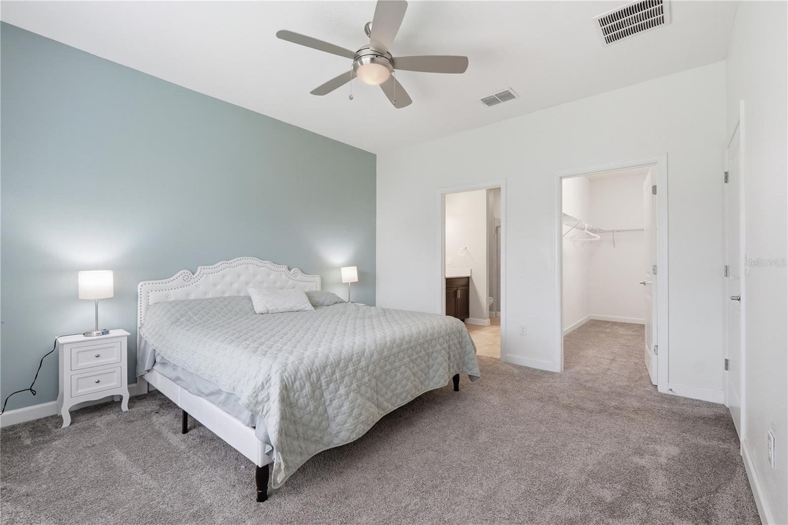 3023 CANEEL ST, WINTER HAVEN, FL, 33884