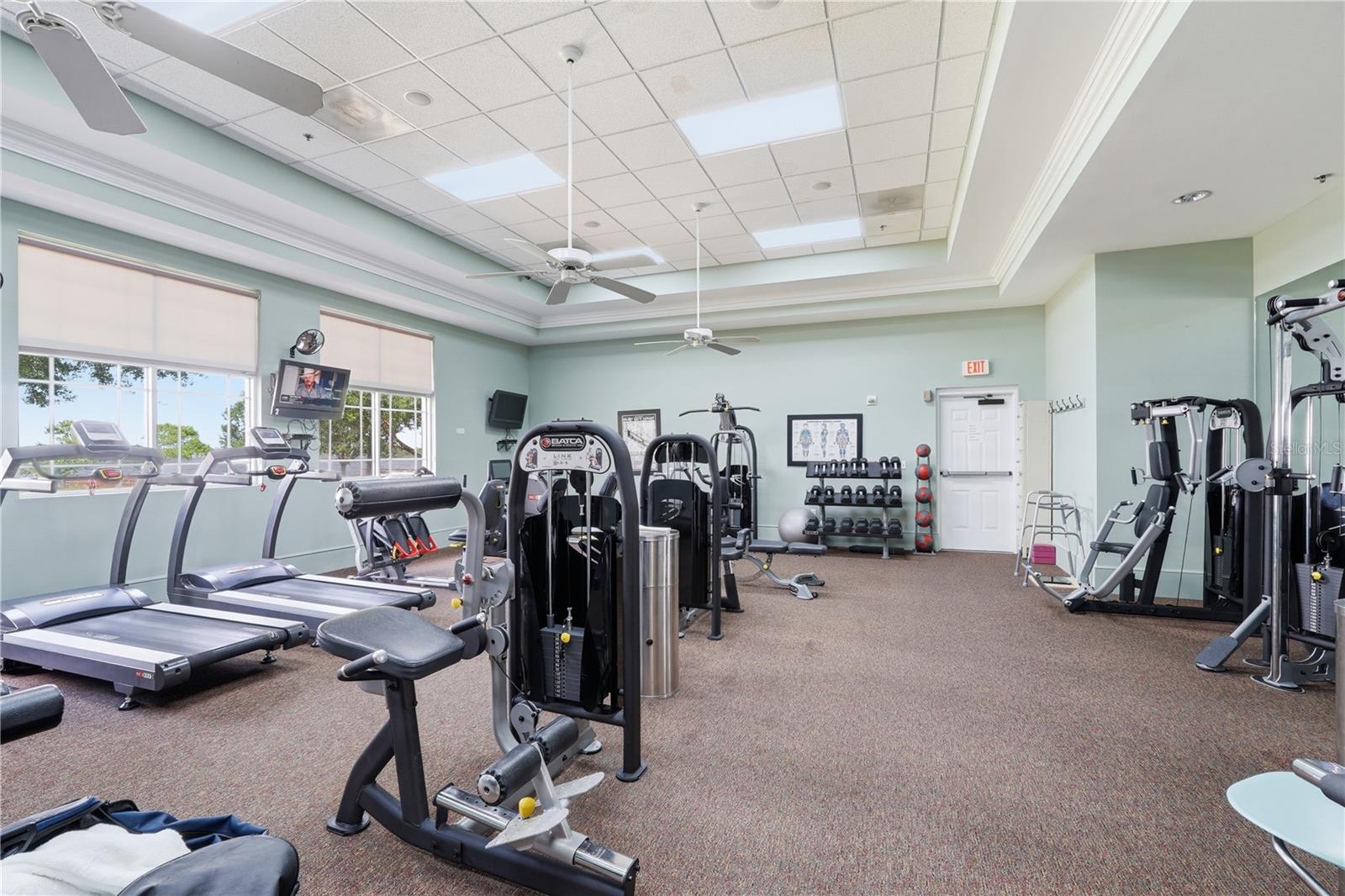 3023 CANEEL ST, WINTER HAVEN, FL, 33884