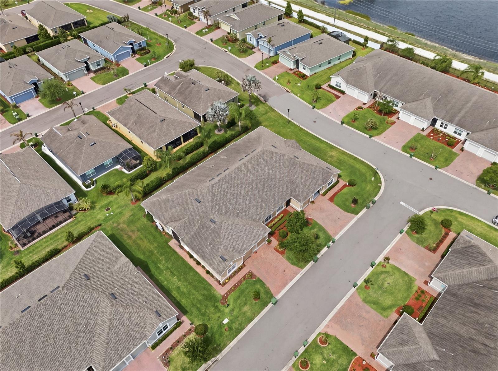 3023 CANEEL ST, WINTER HAVEN, FL, 33884