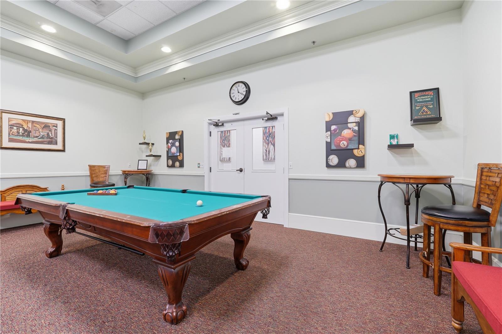 3023 CANEEL ST, WINTER HAVEN, FL, 33884