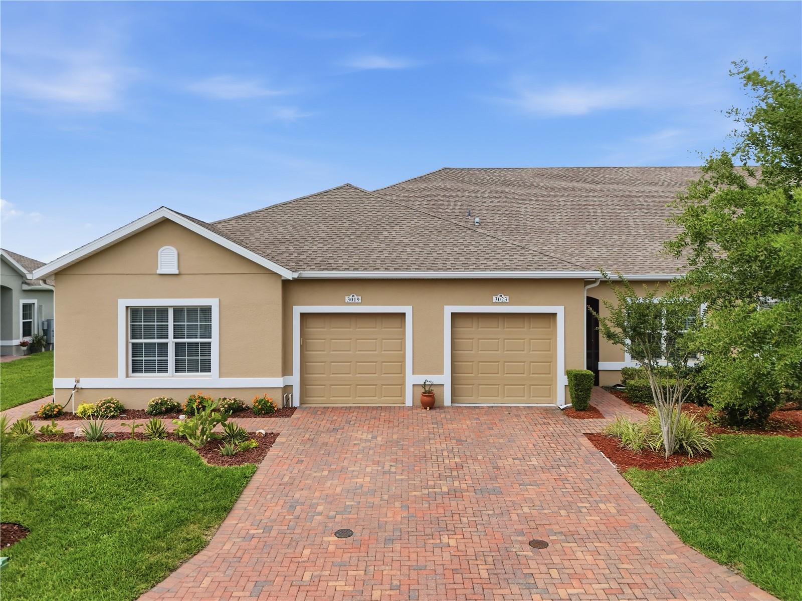 3023 CANEEL ST, WINTER HAVEN, FL, 33884