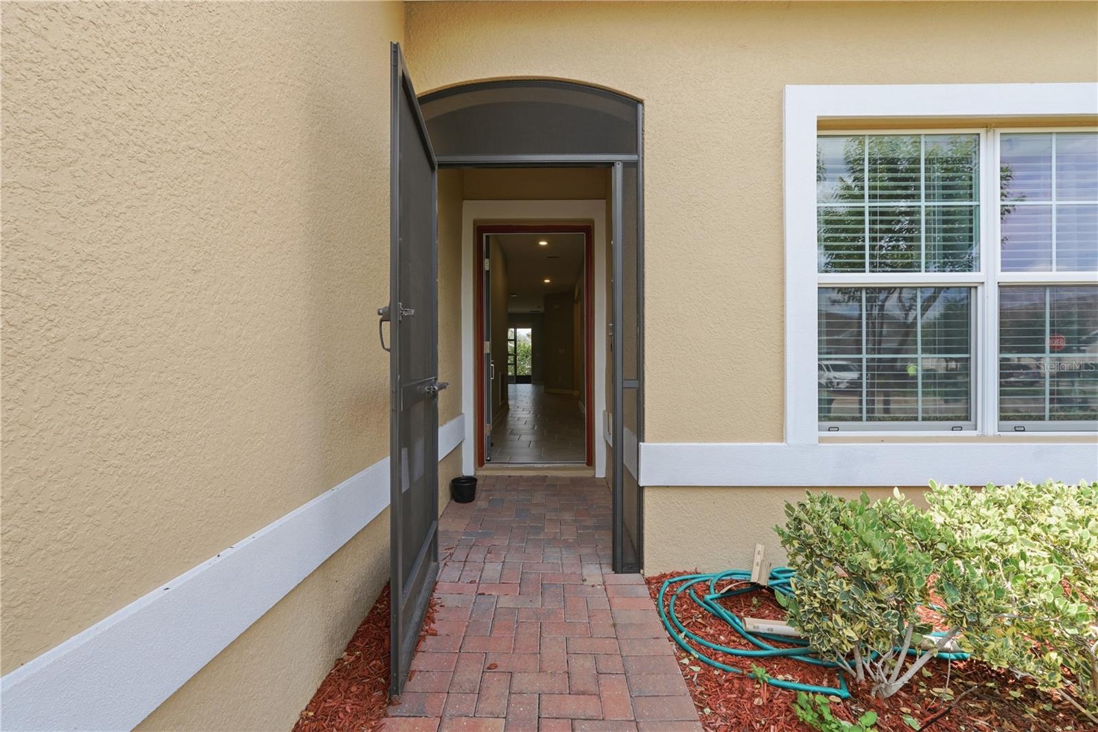 3023 CANEEL ST, WINTER HAVEN, FL, 33884