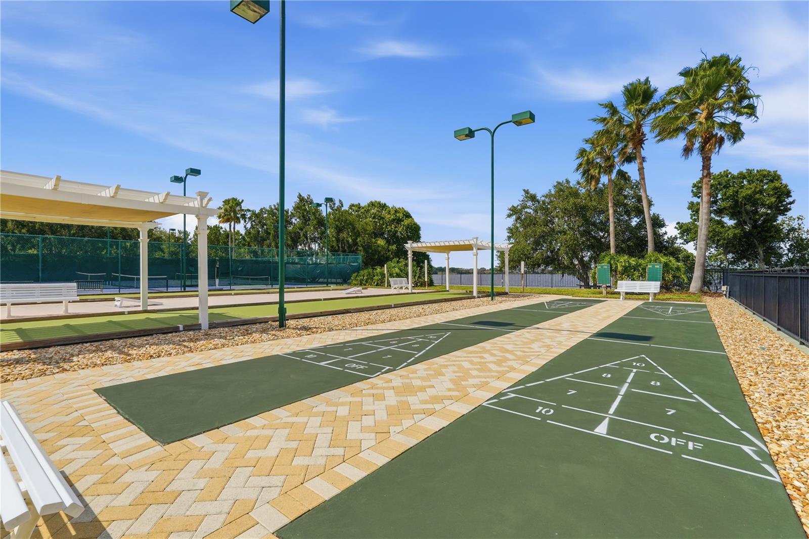 3023 CANEEL ST, WINTER HAVEN, FL, 33884