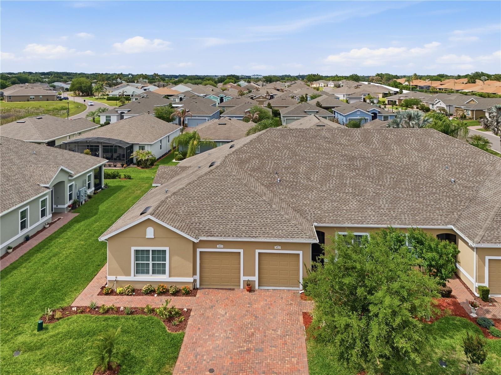 3023 CANEEL ST, WINTER HAVEN, FL, 33884
