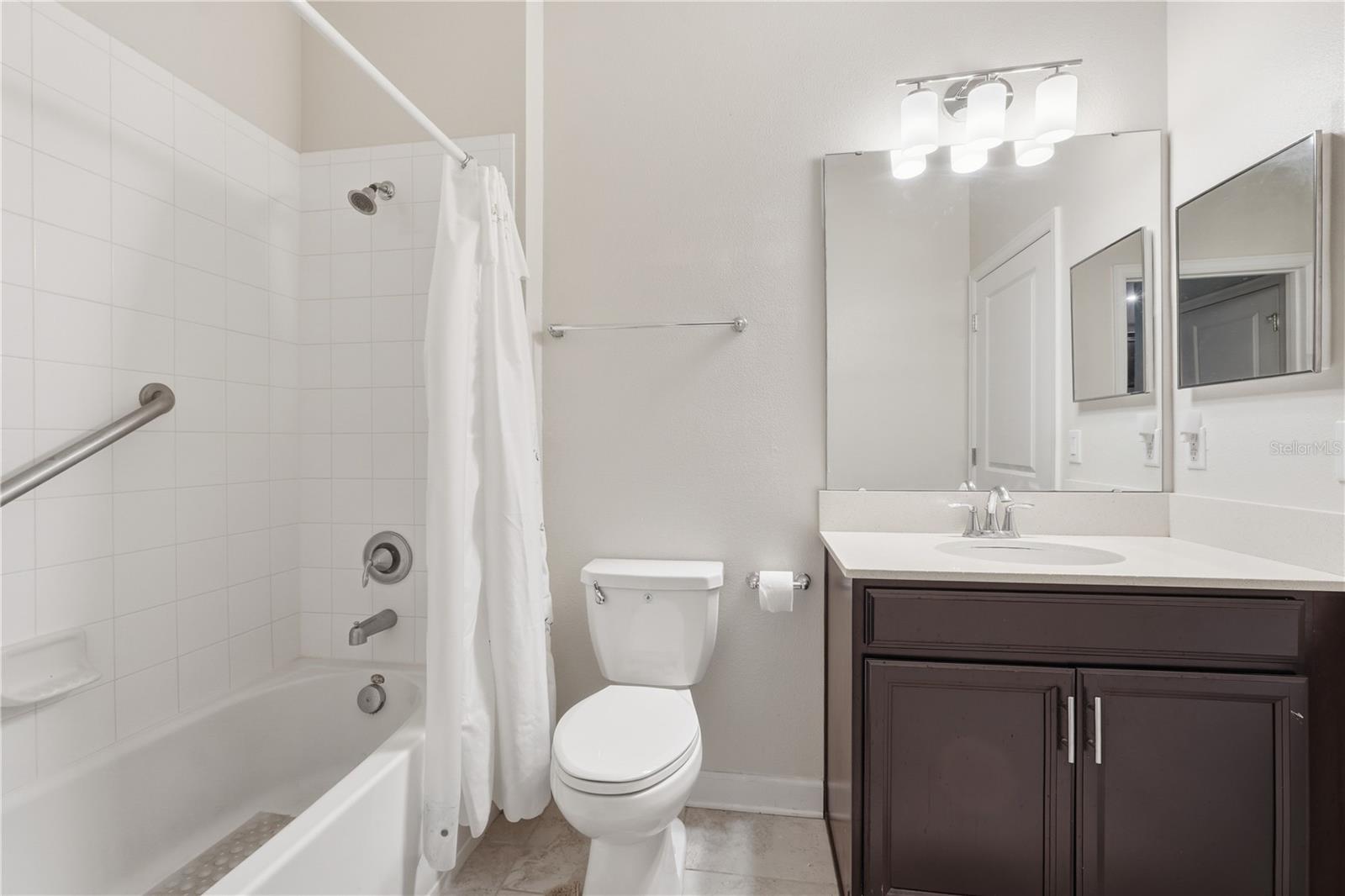 3023 CANEEL ST, WINTER HAVEN, FL, 33884