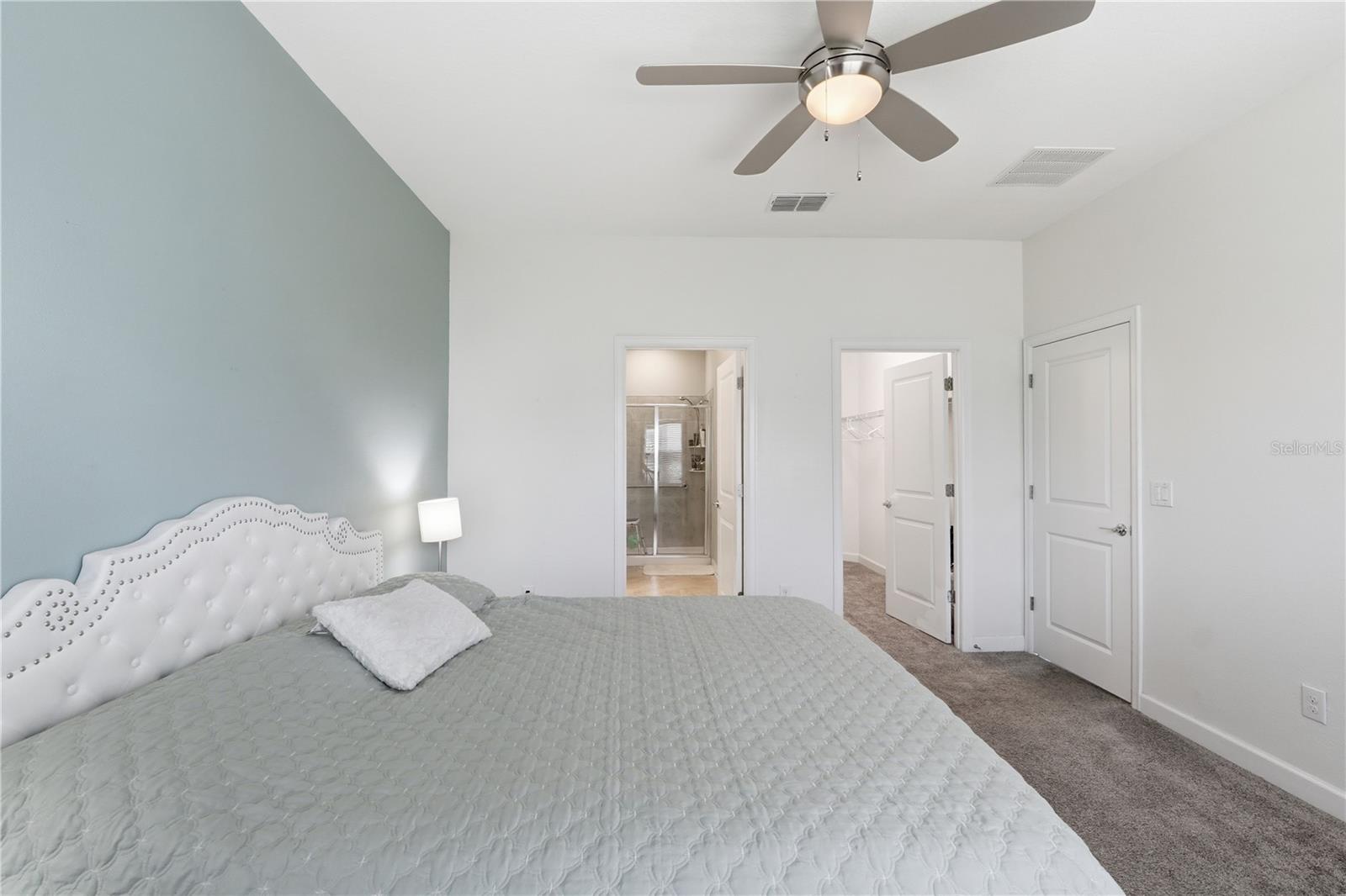 3023 CANEEL ST, WINTER HAVEN, FL, 33884