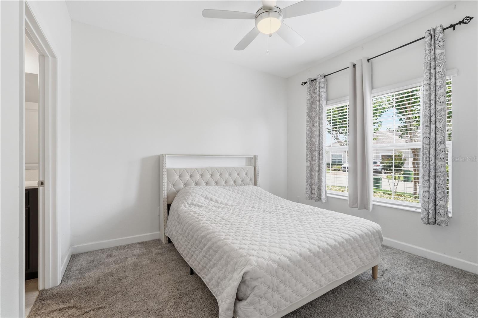 3023 CANEEL ST, WINTER HAVEN, FL, 33884