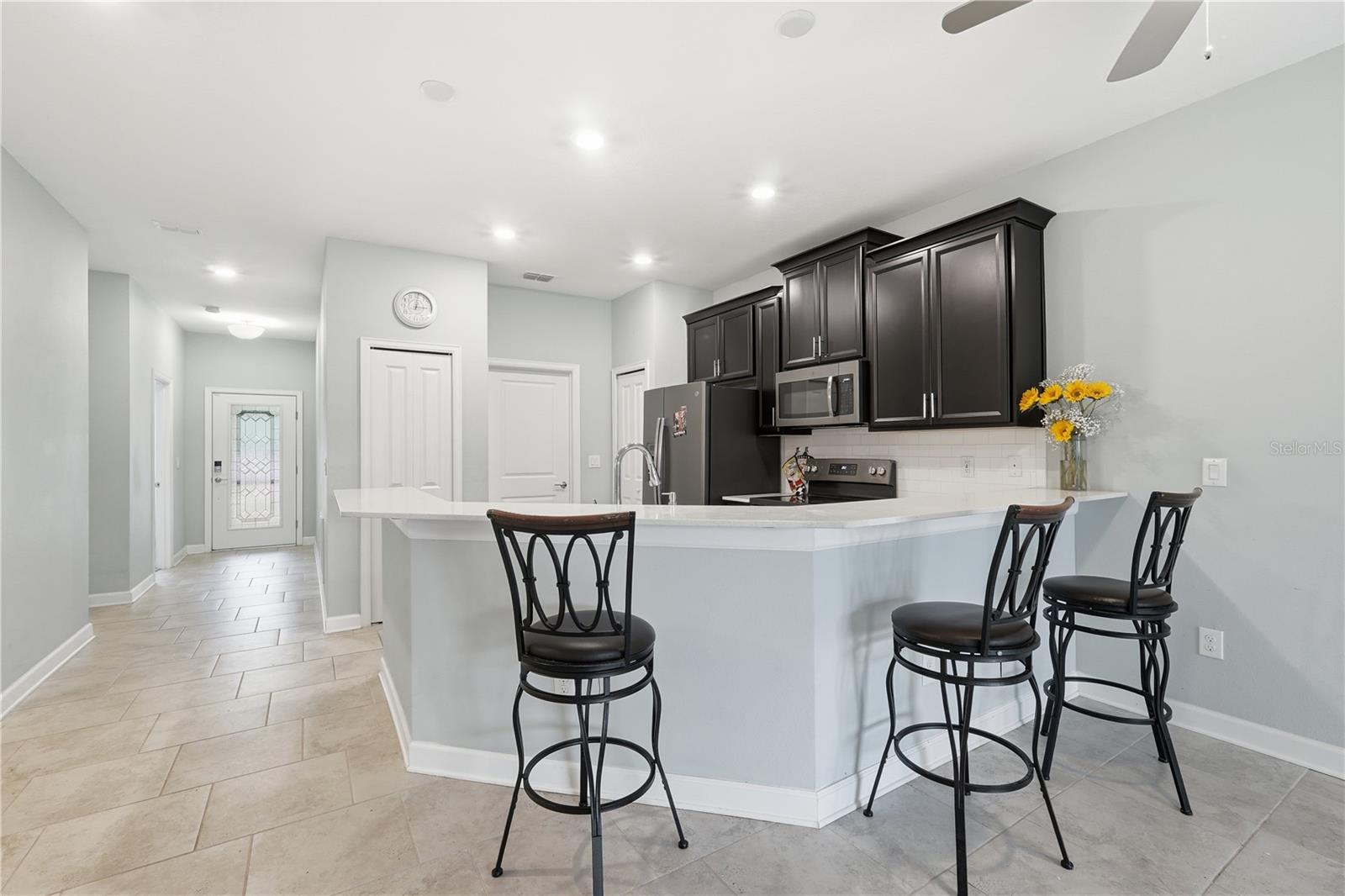 3023 CANEEL ST, WINTER HAVEN, FL, 33884