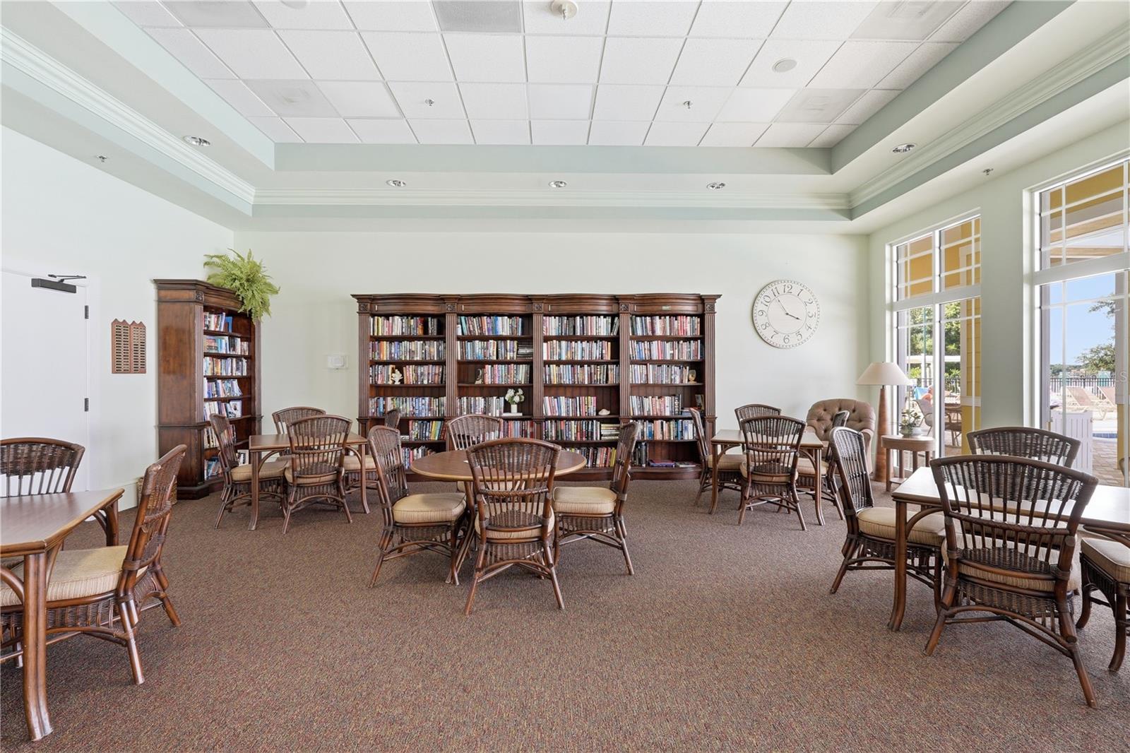 3023 CANEEL ST, WINTER HAVEN, FL, 33884