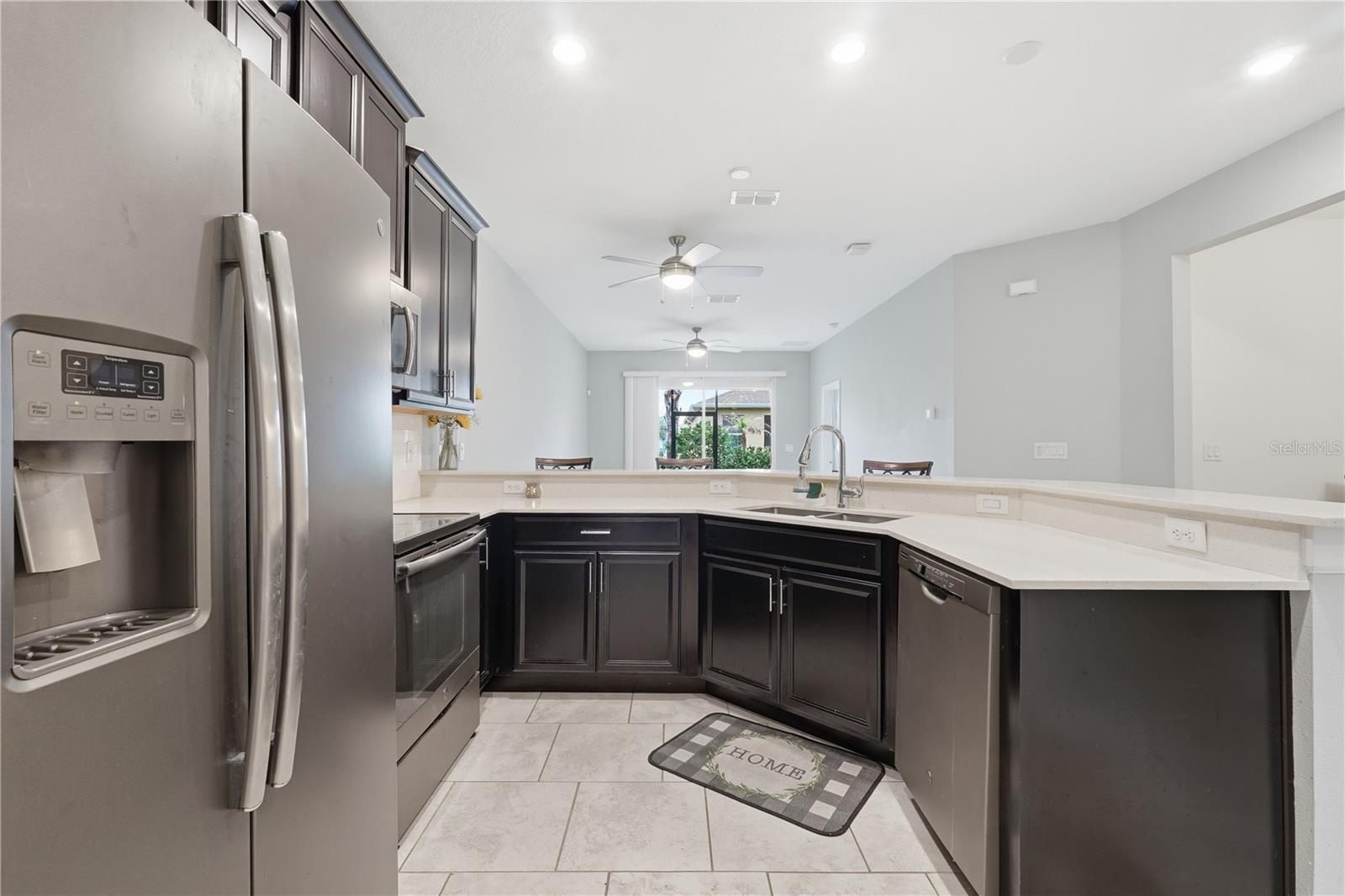 3023 CANEEL ST, WINTER HAVEN, FL, 33884