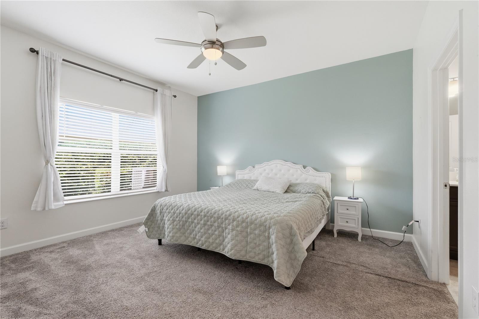 3023 CANEEL ST, WINTER HAVEN, FL, 33884