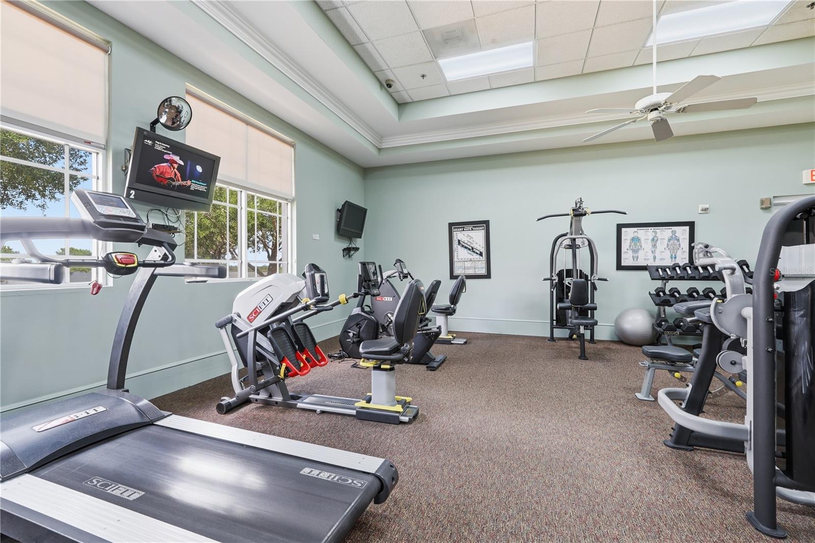 3023 CANEEL ST, WINTER HAVEN, FL, 33884