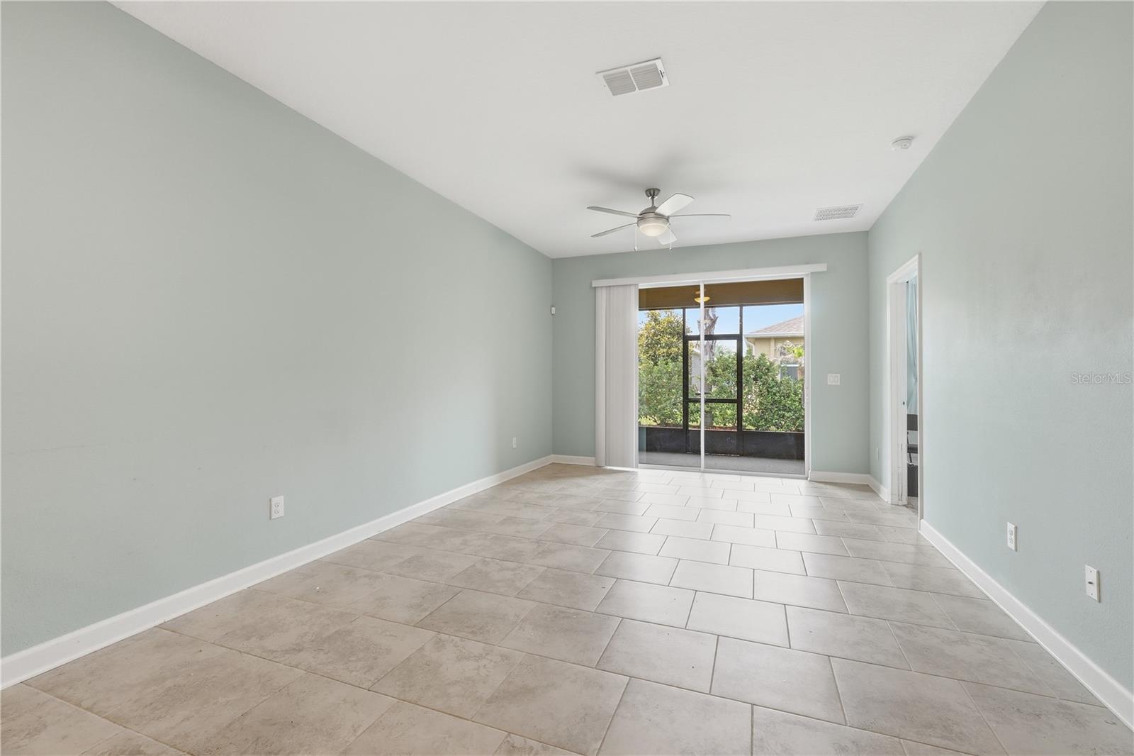 3023 CANEEL ST, WINTER HAVEN, FL, 33884