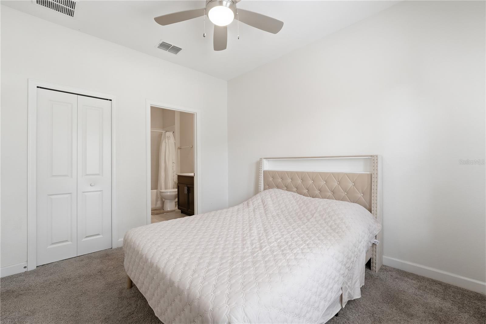 3023 CANEEL ST, WINTER HAVEN, FL, 33884