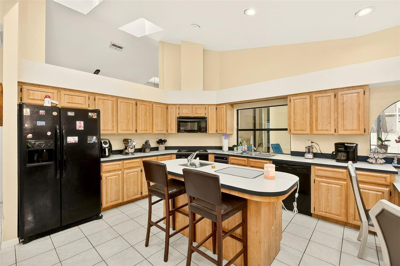 9757 HERMOSILLO DR, NEW PORT RICHEY, FL, 34655
