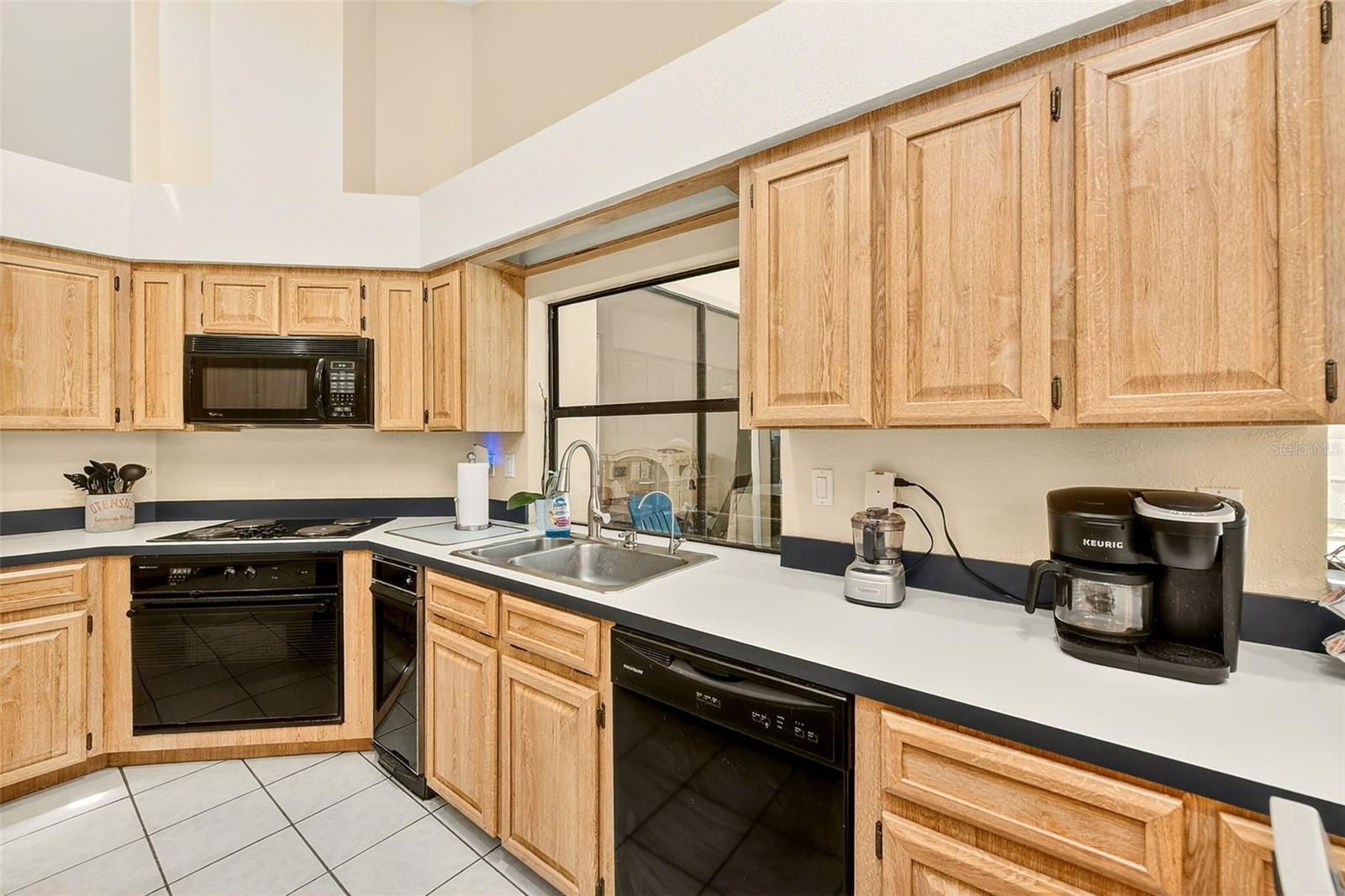 9757 HERMOSILLO DR, NEW PORT RICHEY, FL, 34655