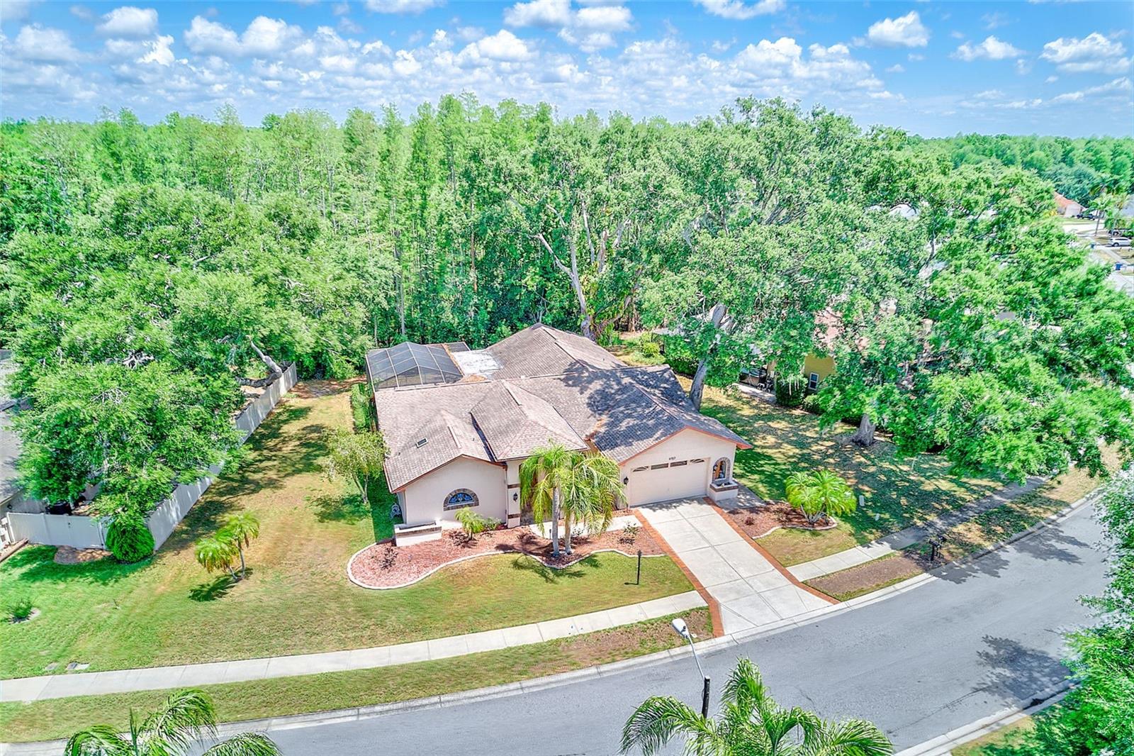 9757 HERMOSILLO DR, NEW PORT RICHEY, FL, 34655