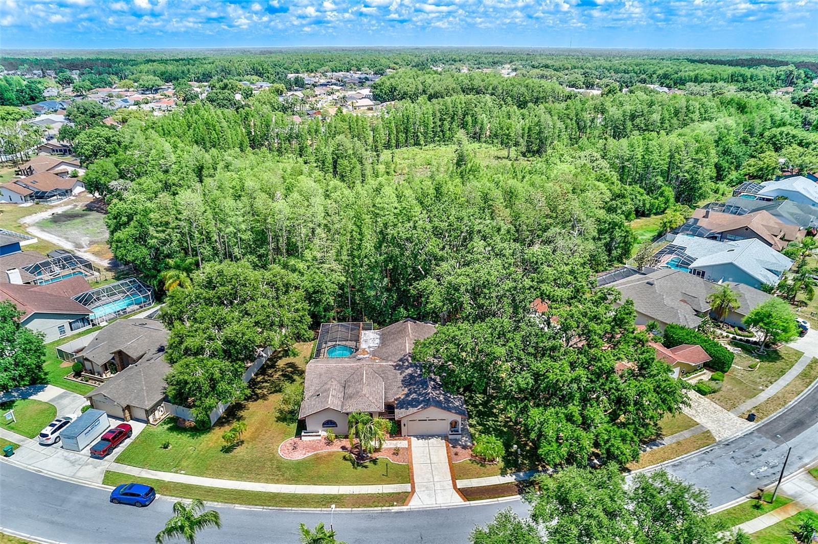 9757 HERMOSILLO DR, NEW PORT RICHEY, FL, 34655