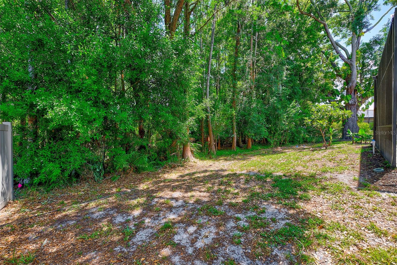 9757 HERMOSILLO DR, NEW PORT RICHEY, FL, 34655