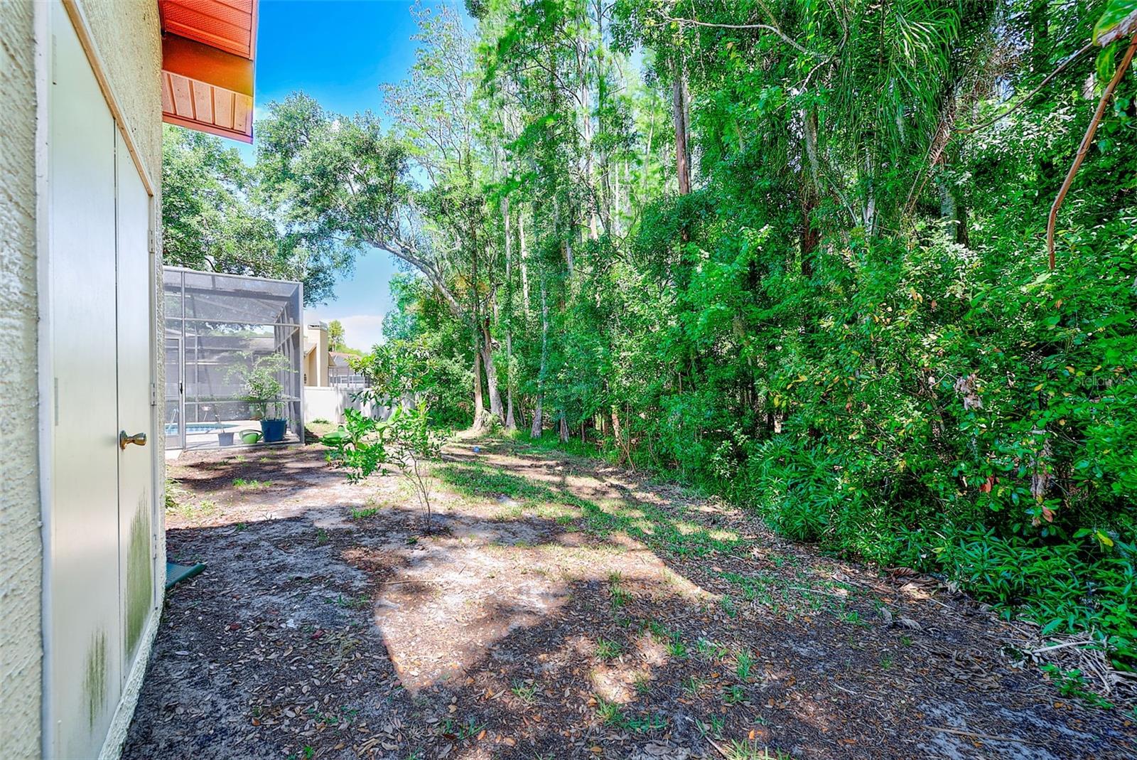 9757 HERMOSILLO DR, NEW PORT RICHEY, FL, 34655