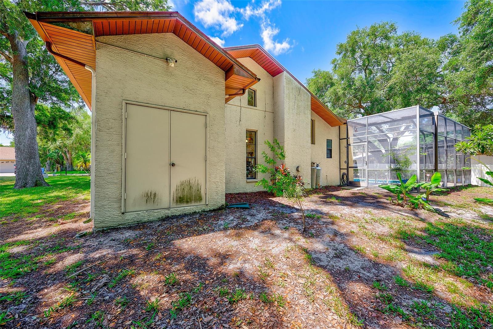 9757 HERMOSILLO DR, NEW PORT RICHEY, FL, 34655