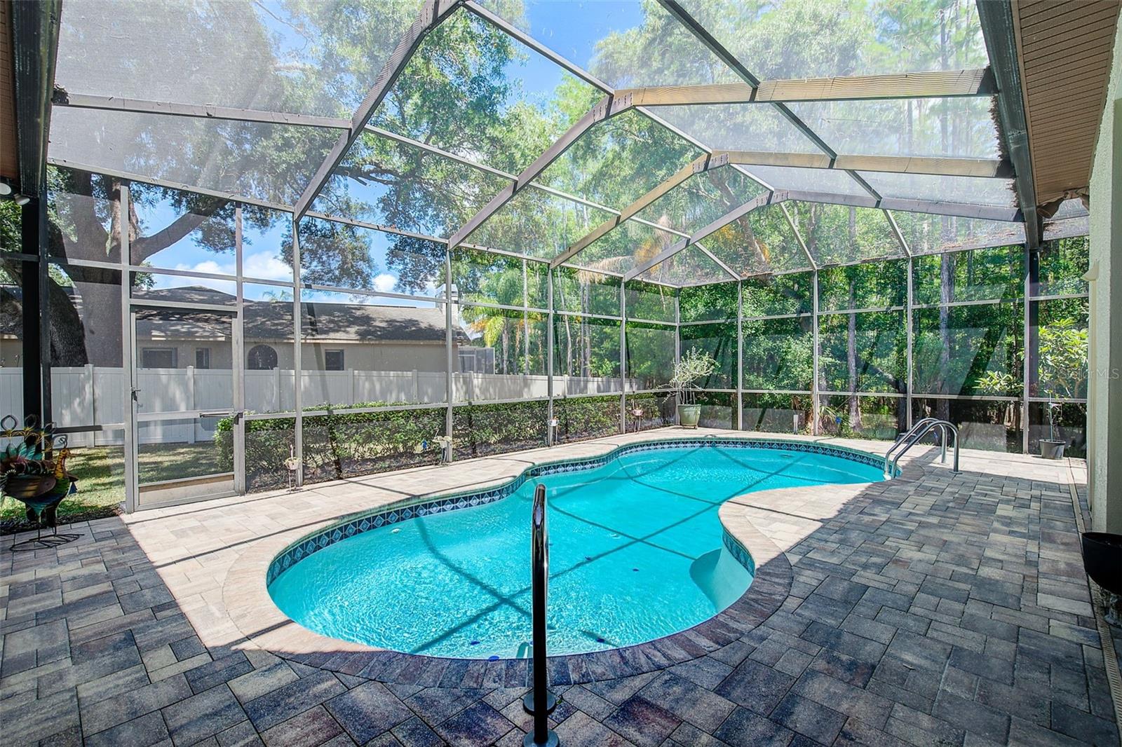 9757 HERMOSILLO DR, NEW PORT RICHEY, FL, 34655